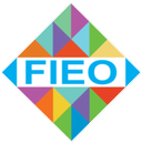 FIEO Certification